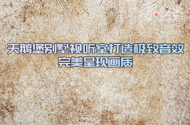 ���Z���e��ҕ �Ҵ���O����Ч �����ʬF���|