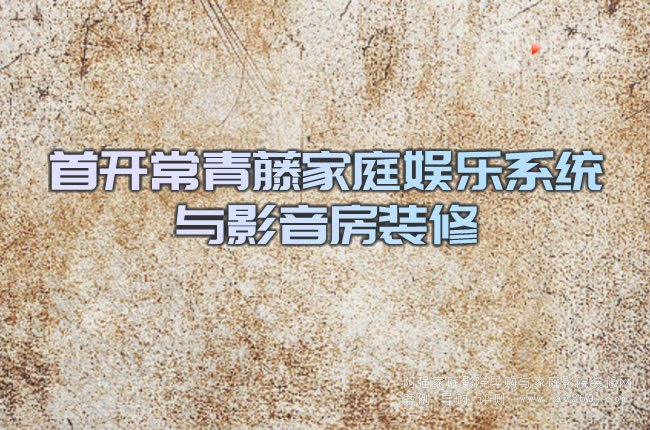 ���_�����ټ�ͥ�ʘ�ϵ�y�cӰ�����b��