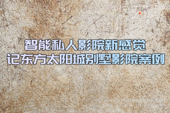 ����˽��ӰԺ�¸��X ӛ�|��̫ꖳǄe��ӰԺ����