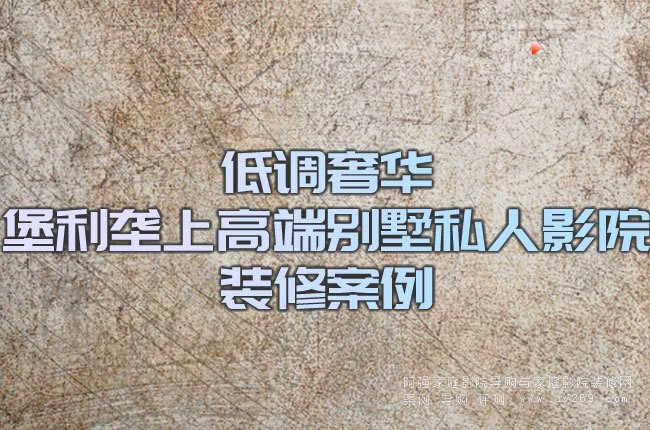 ���{���A �������ϸ߶˄e��˽��ӰԺ�b�ް���