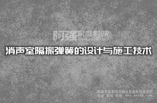 ���Ҹ��񏗻ɵ��OӋ�cʩ�����g