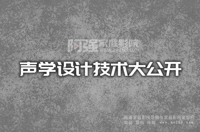 �W�OӋ���g���_