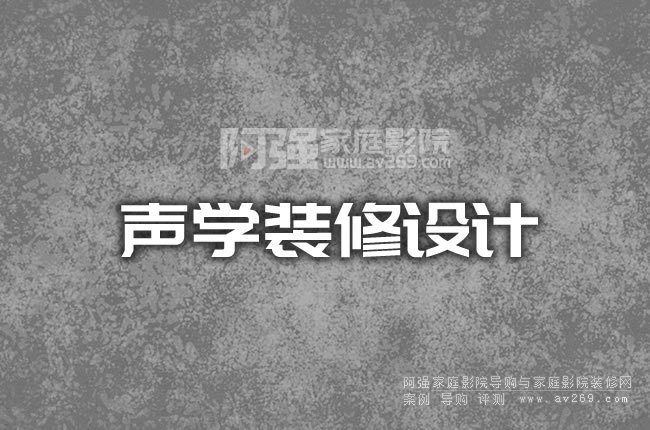 �W�b���OӋ