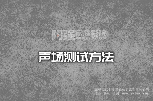 ���y(c��)ԇ����