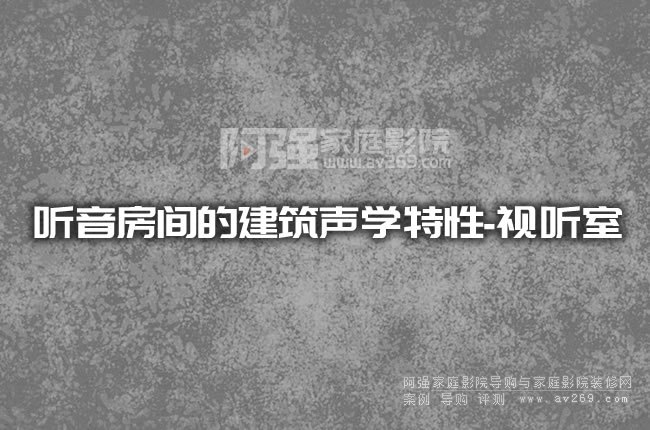  �����g�Ľ����W(xu��)����-ҕ ��