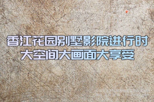 �㽭���@�e��ӰԺ�M�Еr ����g���������