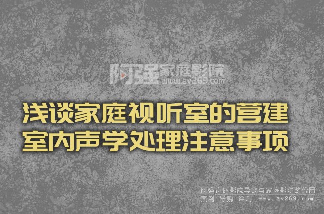 �\Մ��ͥҕ �ҵĠI(y��ng)�� �҃�(n��i)�W(xu��)̎��ע�����(xi��ng)