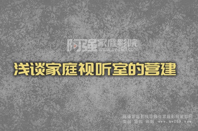 �\Մ��ͥҕ �ҵĠI��