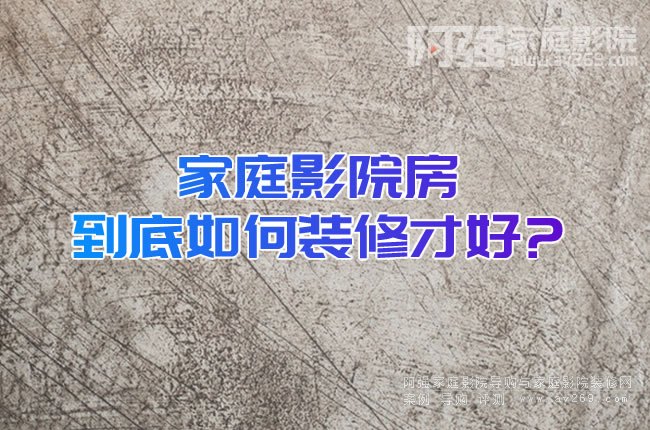 ��ͥӰԺ����������b�޲ź�?