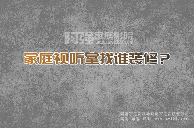 ��ͥҕ �����l�b�ޣ�