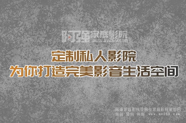 ����˽��ӰԺ�����������Ӱ��������g