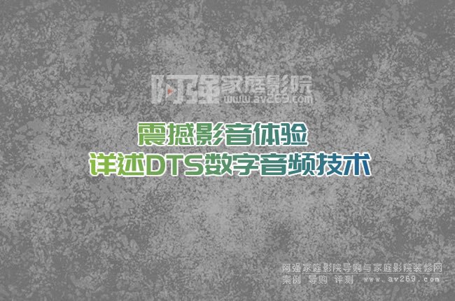 ��Ӱ���w� Ԕ��DTS��(sh��)�����l���g(sh��)