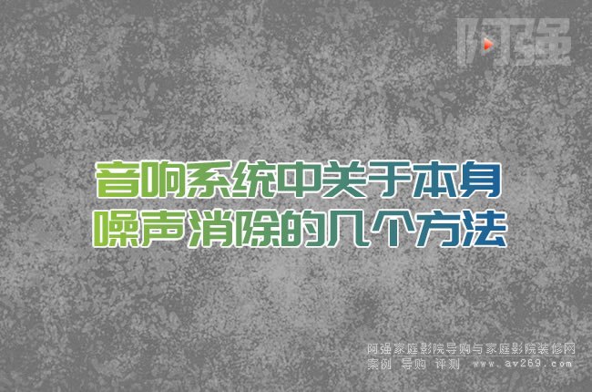 ���ϵ�y(t��ng)���P(gu��n)�ڱ����������Ďׂ�����