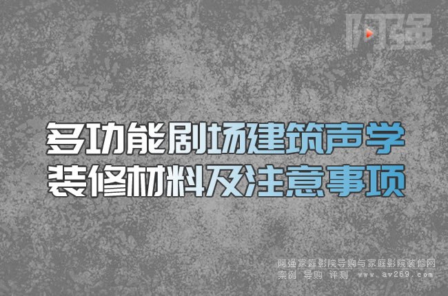 �๦�܄��������W�b�޲��ϼ�ע�����