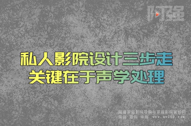 ˽��ӰԺ�OӋ������ �P�I�����W̎��