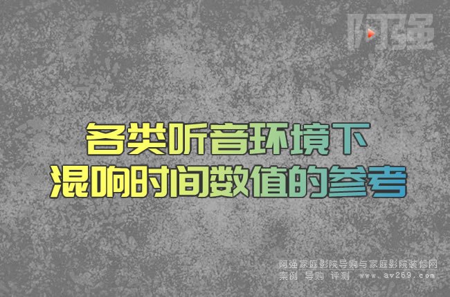 ��� ���h(hu��n)���»�푕r�g��(sh��)ֵ�ą���