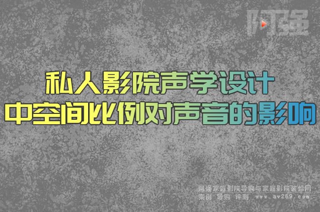 ˽��ӰԺ�W�OӋ�п��g����������Ӱ�