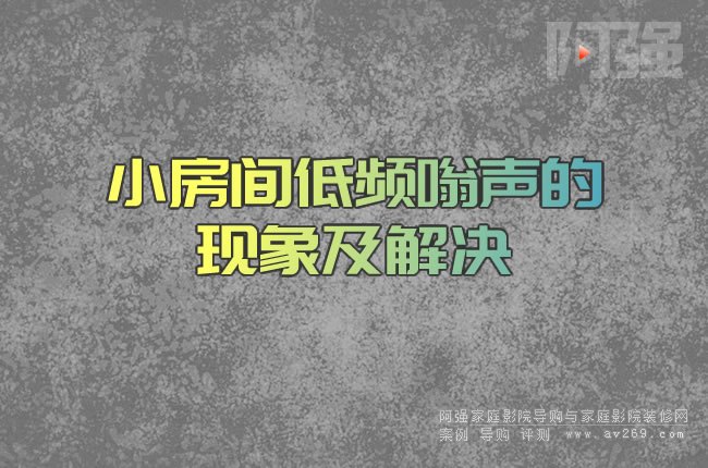 С���g���l���ĬF�󼰽�Q