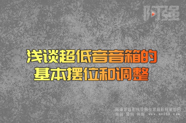 �\Մ����������Ļ����[λ���{(di��o)��