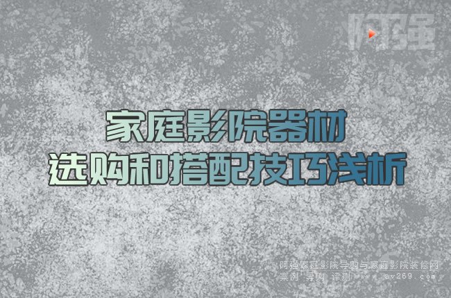 ��ͥӰԺ�����xُ�ʹ��似�ɜ\��