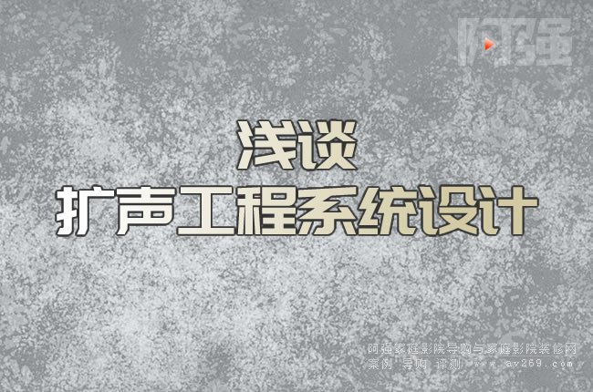 �\Մ�U����ϵ�y�OӋ