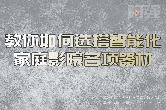 ��������x�����ܻ���ͥӰԺ�������