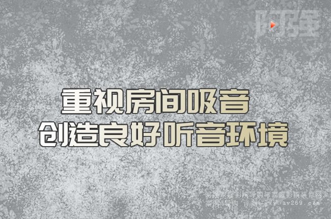 ��ҕ���g���� �������� ���h��