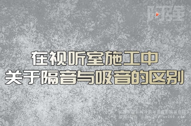 ��ҕ ��ʩ�����P�ڸ����c�����ą^�e