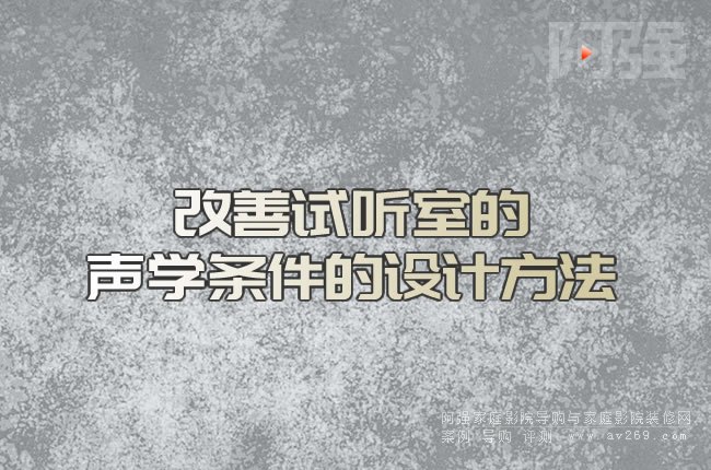 ����ԇ �ҵ��W�l�����OӋ����