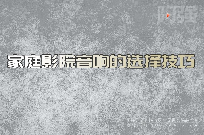 ��ͥӰԺ��푵��x����