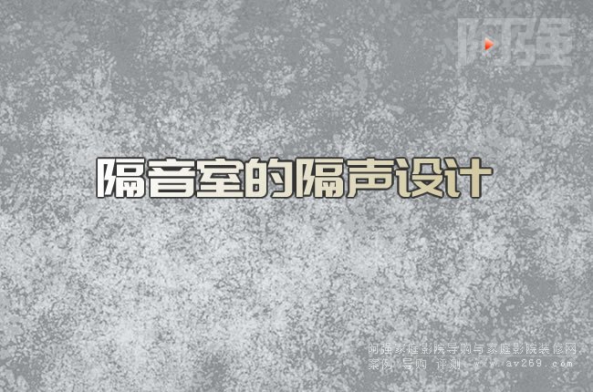 �����ҵĸ��OӋ