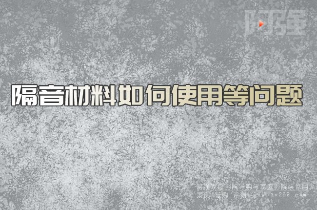 �����������ʹ�õȆ��}