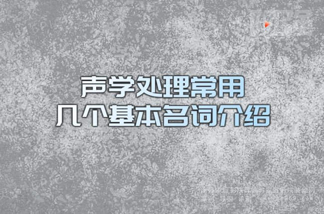 �W̎�����Îׂ��������~��B