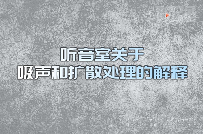  �����P�����͔Uɢ̎���Ľ��