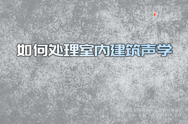 ���̎���҃Ƚ����W