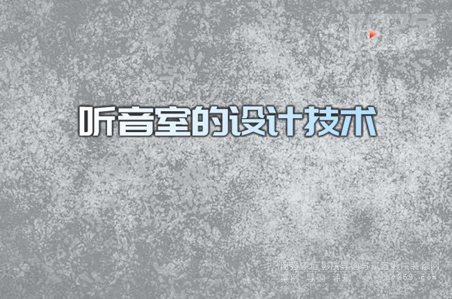  ���ҵ��OӋ���g