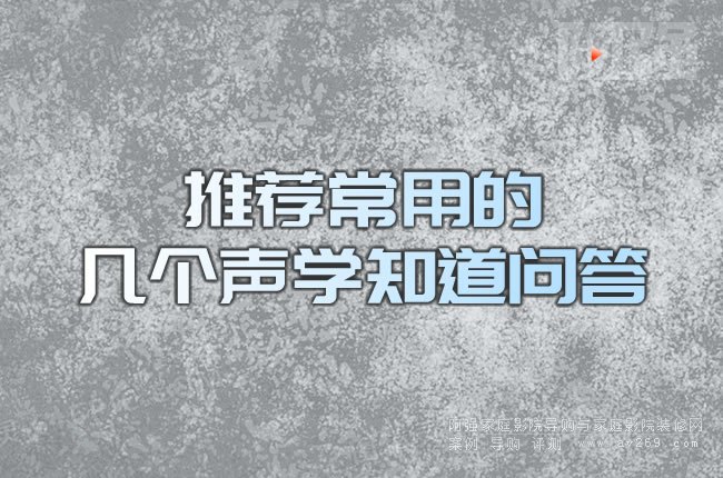 ���]���õĎׂ��W֪������