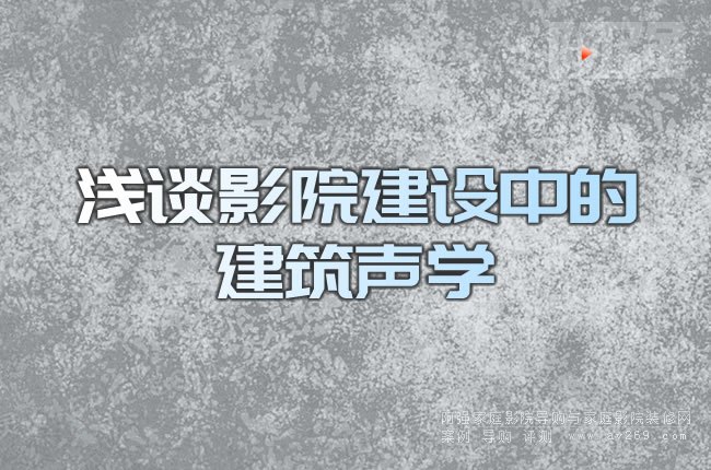 �\ՄӰԺ���O�еĽ����W