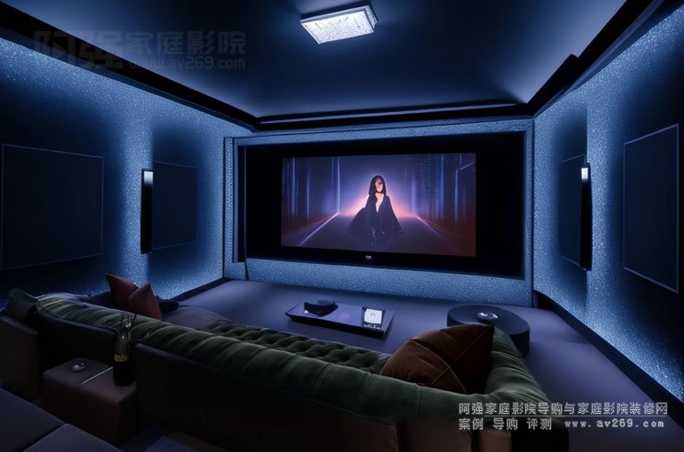 �e��ӰԺ��ͥӰԺЧ���DƬ�L����p