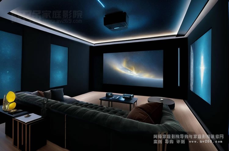 ˽��ӰԺ��ͥӰԺЧ���DƬ�L����p