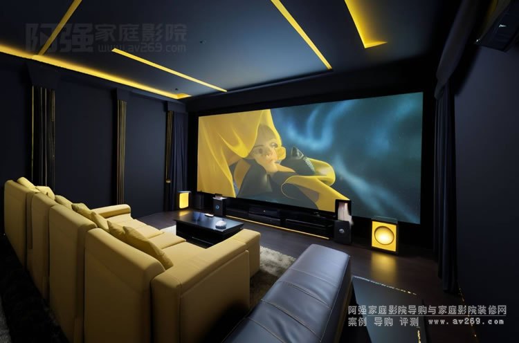 ˽��ӰԺ��ͥӰԺЧ���DƬ�L����p