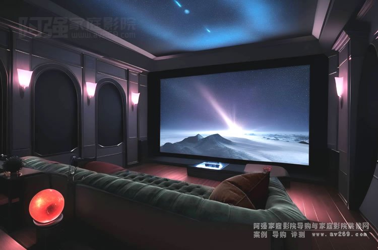 �߶�ԇ ��ӰԺ��ͥӰԺЧ���DƬ���]