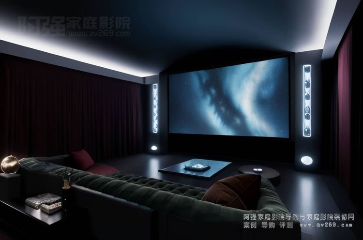 �߶�˽��ӰԺ��ͥӰԺЧ���DƬ���]