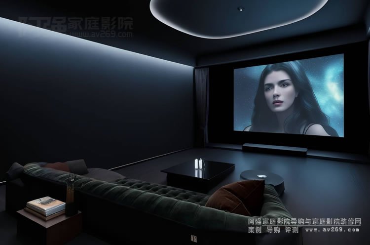 Ʒ�|����Ķ��Ƽ�ͥӰԺ�OӋЧ���D�_ʼ�����쌣��Ӱ�����g