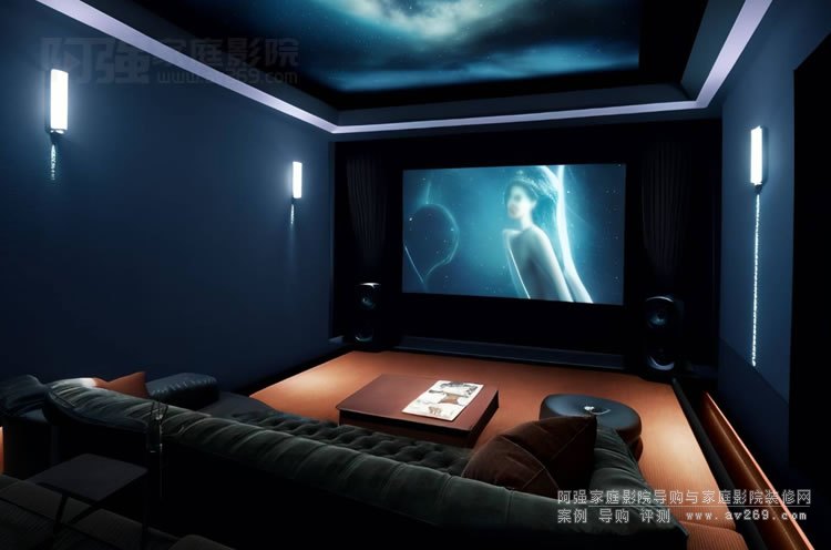 Ʒ�|�����˽�˶��Ƽ�ͥӰԺ�OӋЧ���D�_ʼ�����쌣��Ӱ�����g