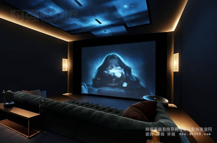 Ʒ�|�����˽�˶��Ƽ�ͥӰԺ�OӋЧ���D�_ʼ�����쌣��Ӱ�����g