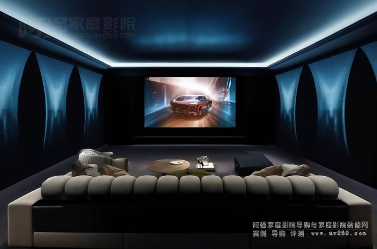 �߶˄e����ͥӰԺ�OӋЧ���D��Ʒ�|�cˇ�g���ں�