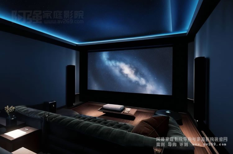 �߶�˽�˼�ͥӰԺ�OӋЧ���D��Ʒ�|�cˇ�g���ں�