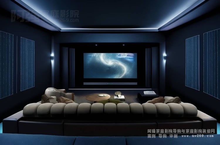 �߶�˽�˼�ͥӰԺ�OӋЧ���D��Ʒ�|�cˇ�g���ں�