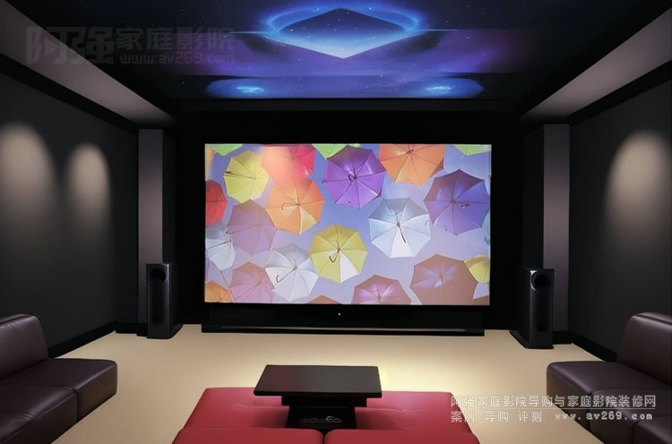 ��ͥ˽��ӰԺ�OӋ���Dչ�F